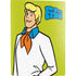 Scooby Doo Fred PS5 Digital Edition Bundle Skin